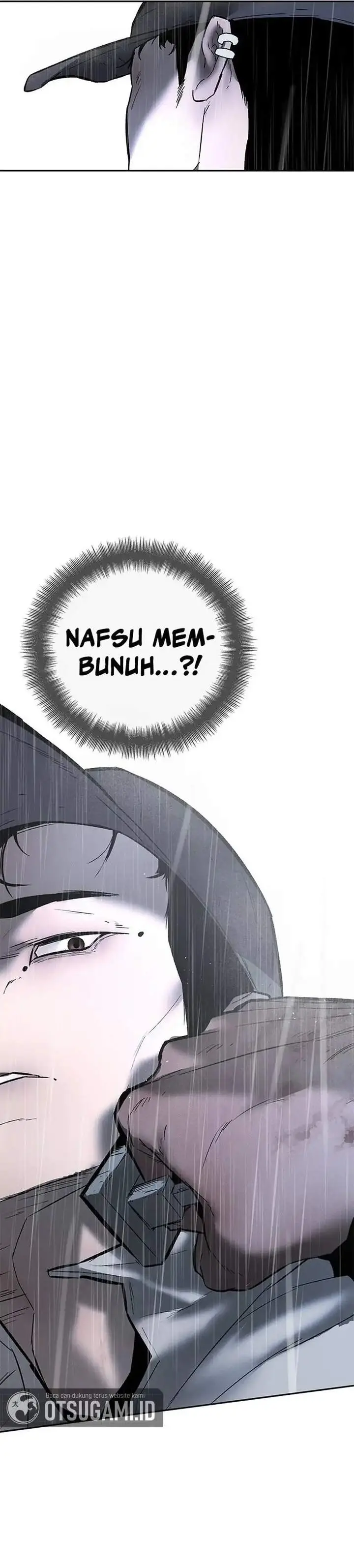 image-komik-evil-boy-kimsan-chapter-23-31/57