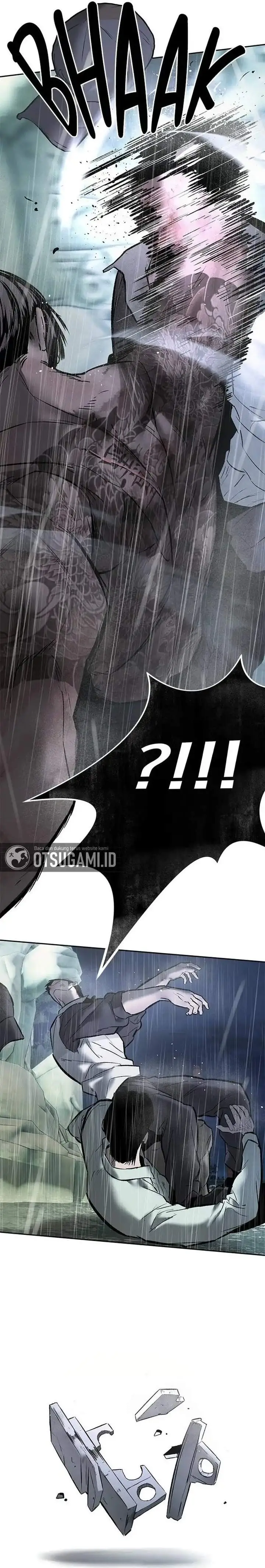 image-komik-evil-boy-kimsan-chapter-23-32/57