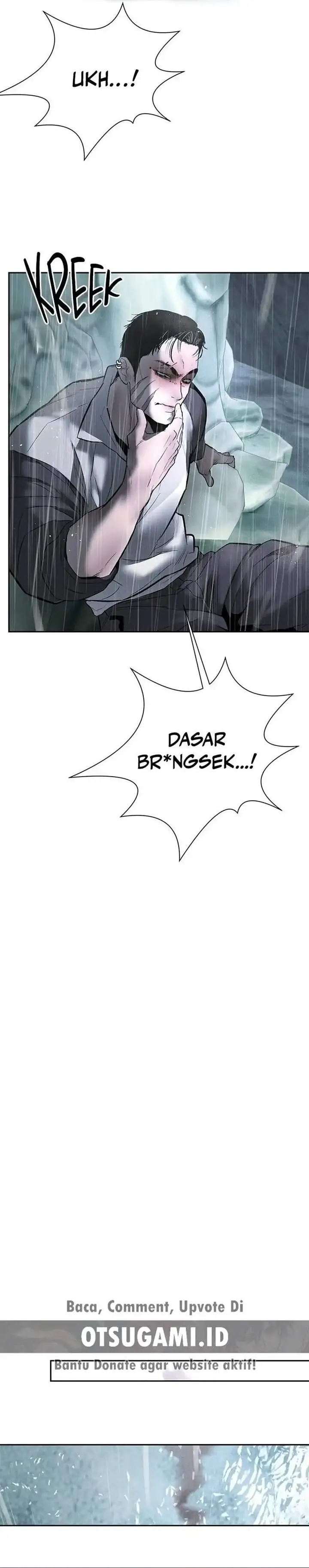 image-komik-evil-boy-kimsan-chapter-23-33/57