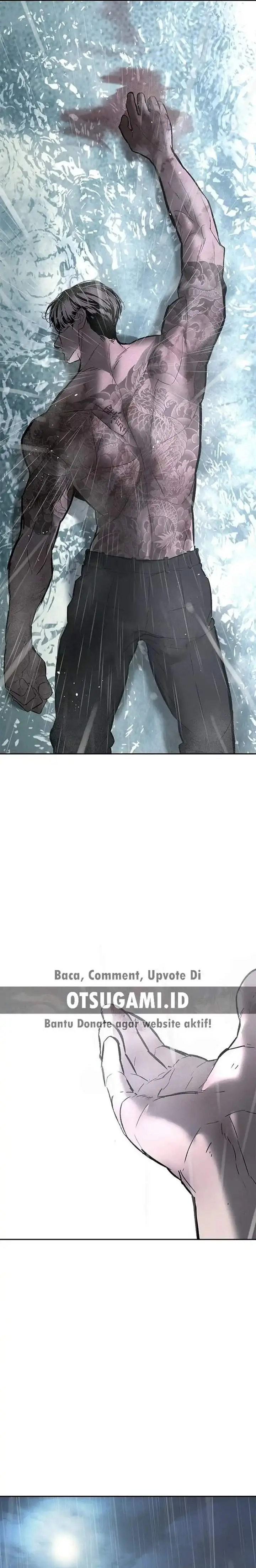 image-komik-evil-boy-kimsan-chapter-23-34/57