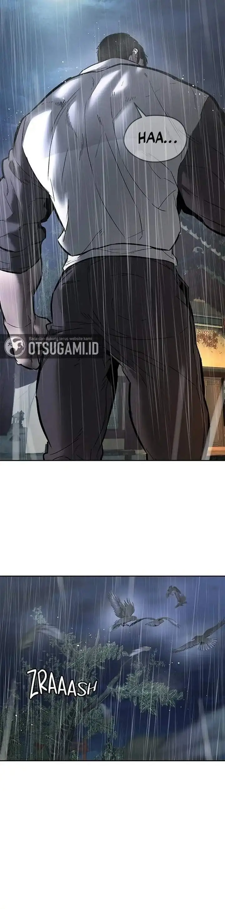 image-komik-evil-boy-kimsan-chapter-23-35/57