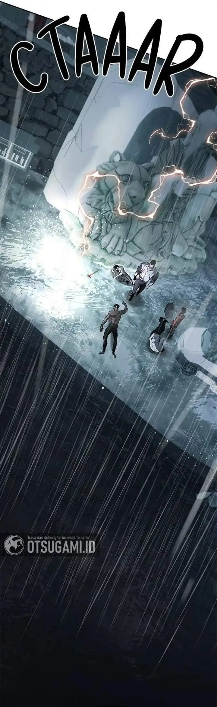 image-komik-evil-boy-kimsan-chapter-23-36/57