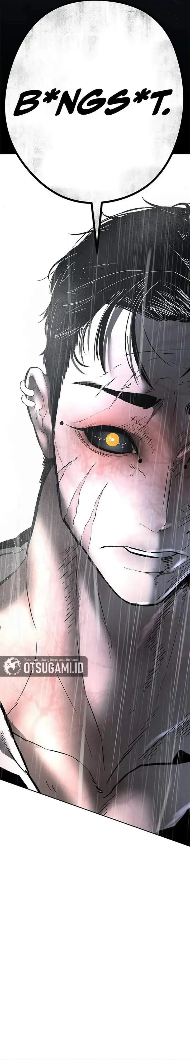 image-komik-evil-boy-kimsan-chapter-23-37/57