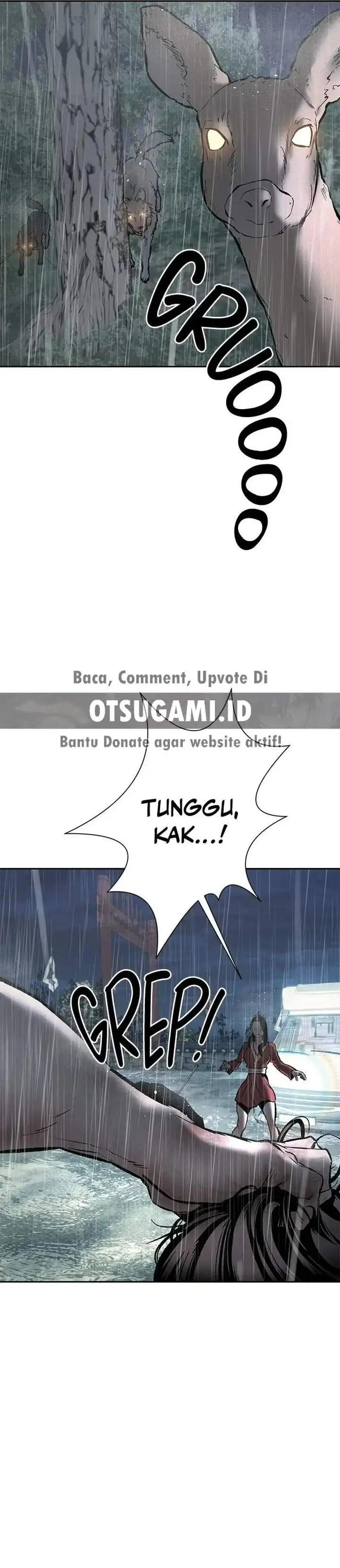 image-komik-evil-boy-kimsan-chapter-23-38/57