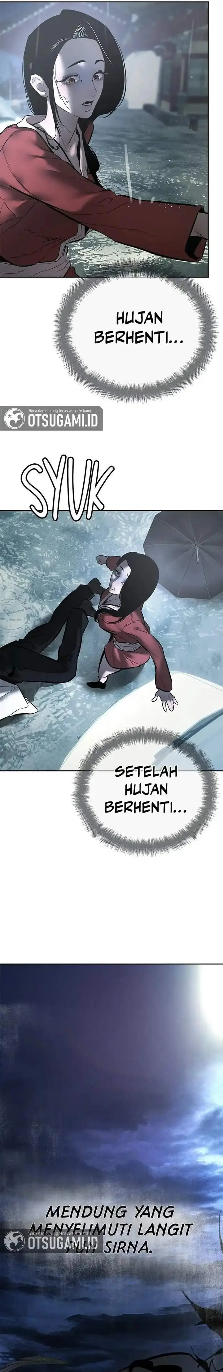 image-komik-evil-boy-kimsan-chapter-23-39/57