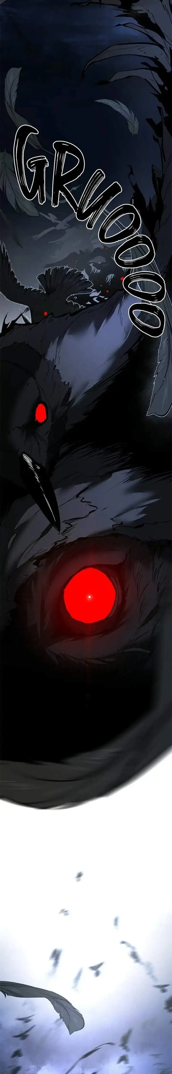 image-komik-evil-boy-kimsan-chapter-23-40/57