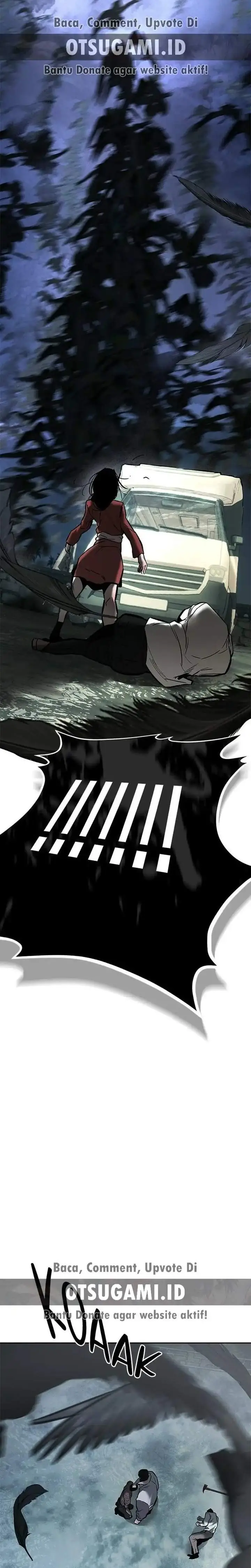 image-komik-evil-boy-kimsan-chapter-23-41/57