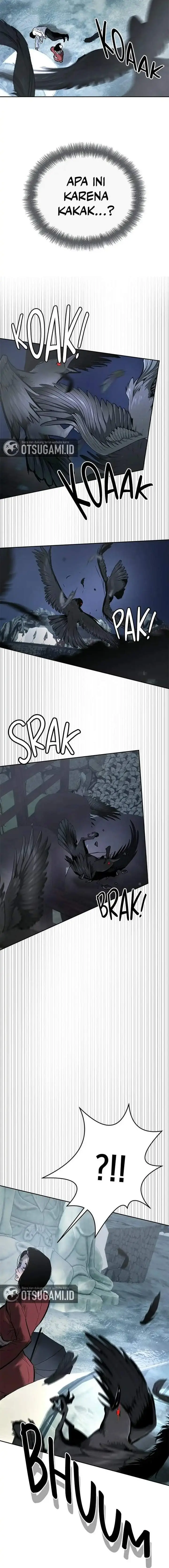 image-komik-evil-boy-kimsan-chapter-23-42/57