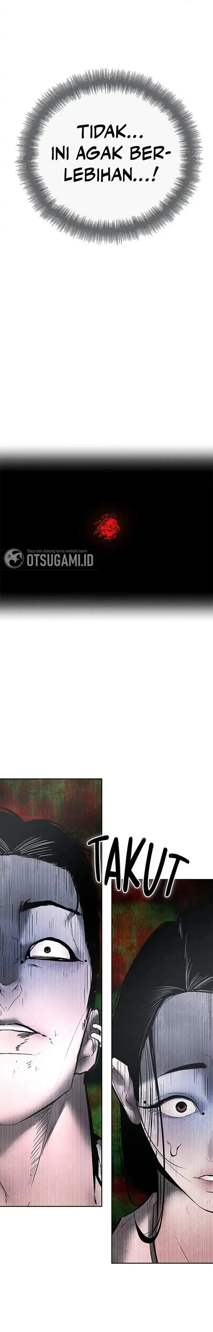 image-komik-evil-boy-kimsan-chapter-23-43/57