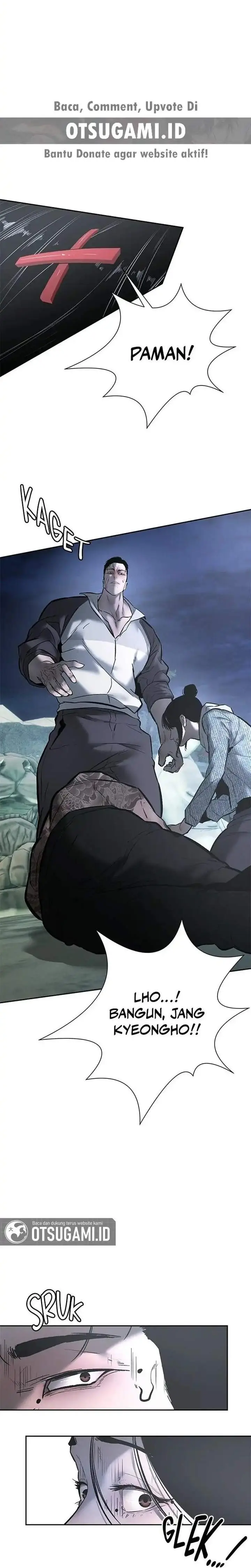 image-komik-evil-boy-kimsan-chapter-23-44/57