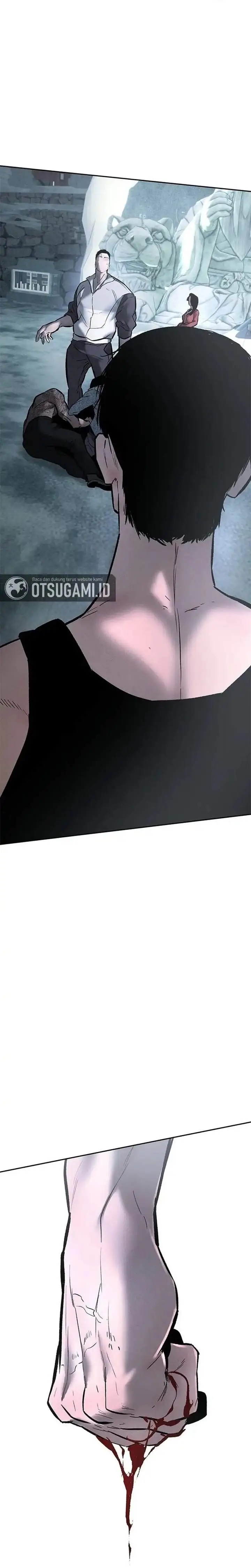 image-komik-evil-boy-kimsan-chapter-23-45/57