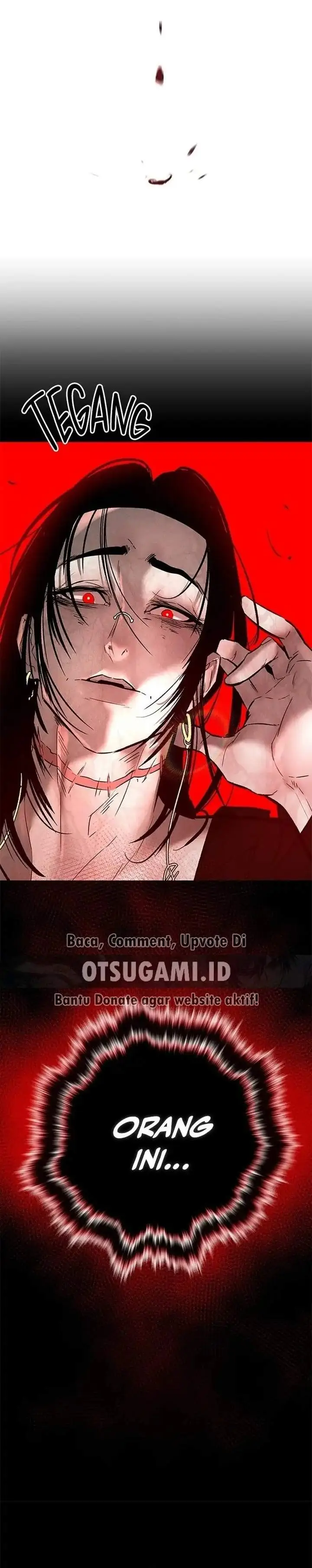 image-komik-evil-boy-kimsan-chapter-23-46/57