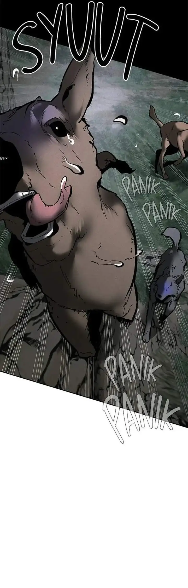 image-komik-evil-boy-kimsan-chapter-23-47/57