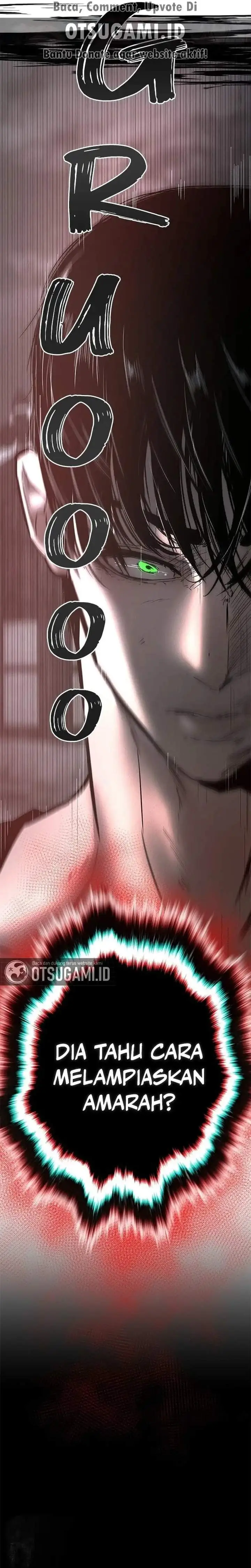 image-komik-evil-boy-kimsan-chapter-23-48/57