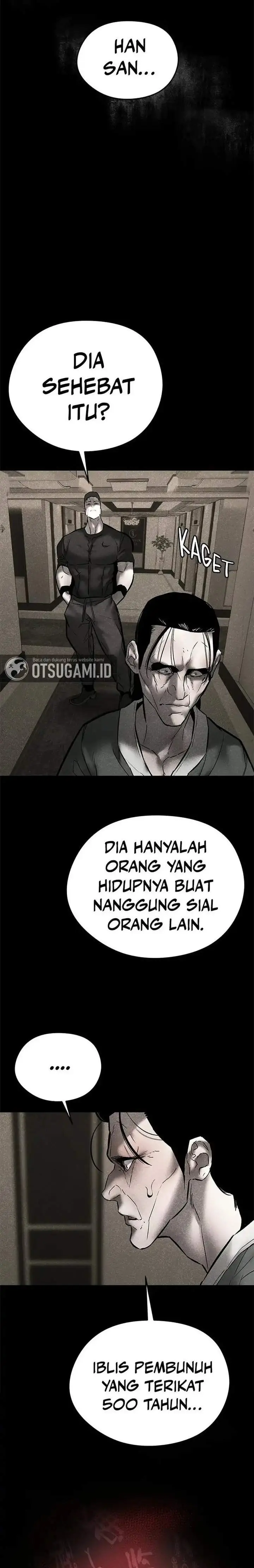 image-komik-evil-boy-kimsan-chapter-23-49/57
