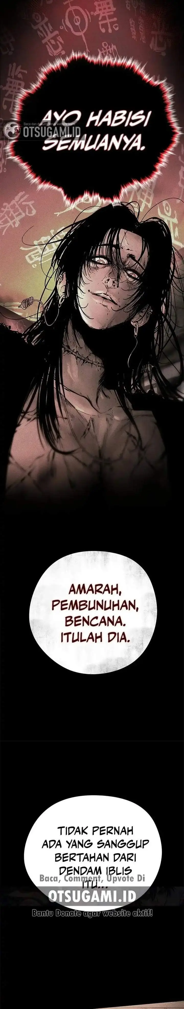 image-komik-evil-boy-kimsan-chapter-23-50/57