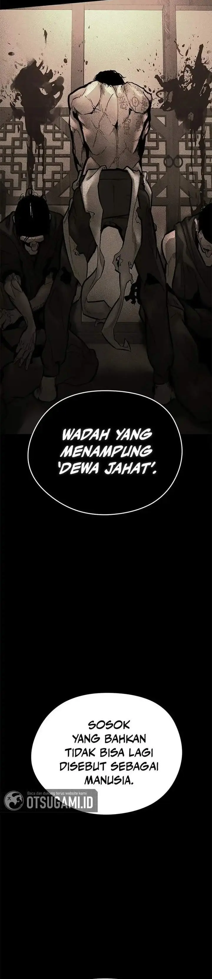 image-komik-evil-boy-kimsan-chapter-23-51/57