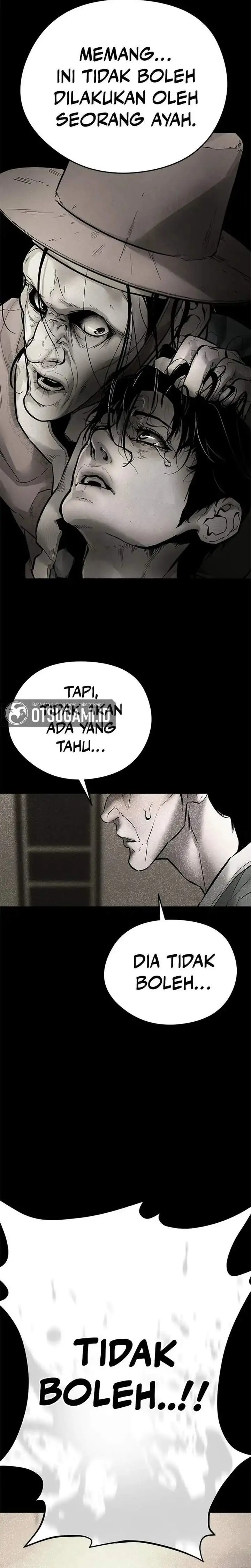 image-komik-evil-boy-kimsan-chapter-23-52/57