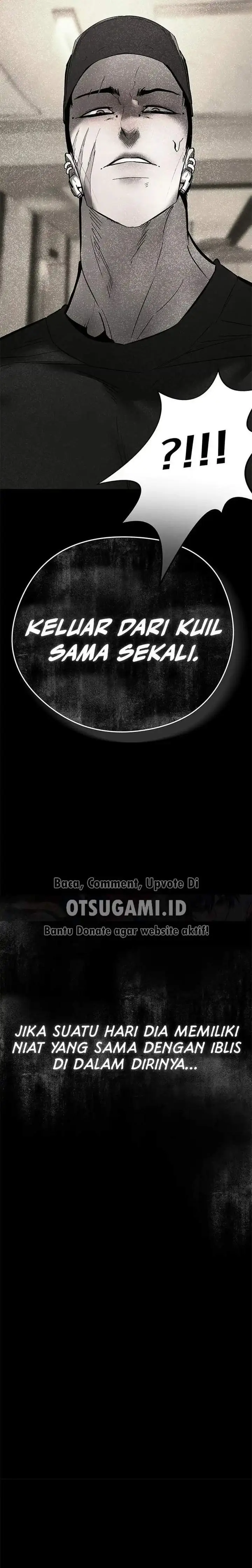 image-komik-evil-boy-kimsan-chapter-23-53/57