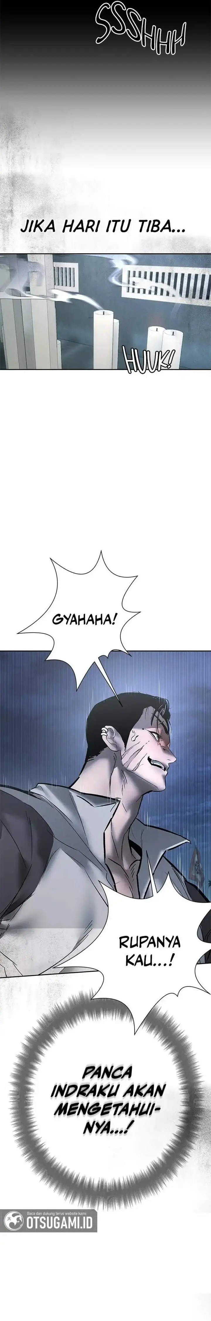 image-komik-evil-boy-kimsan-chapter-23-54/57