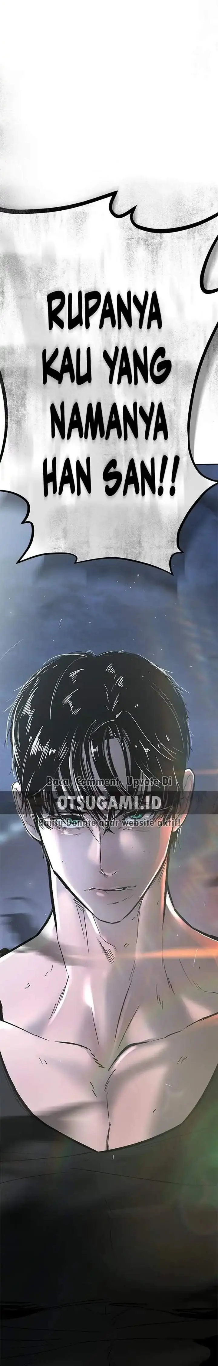 image-komik-evil-boy-kimsan-chapter-23-55/57