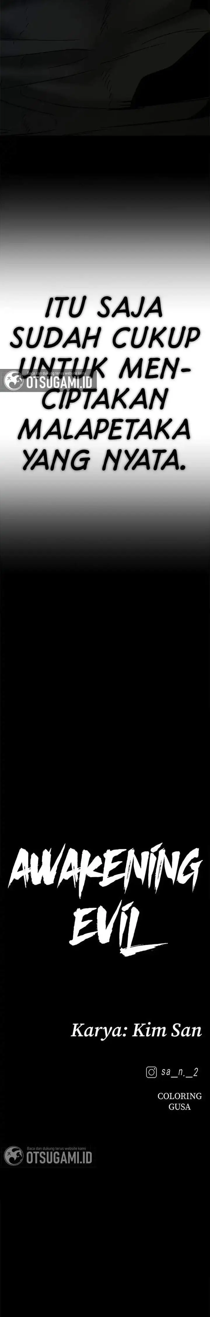 image-komik-evil-boy-kimsan-chapter-23-56/57