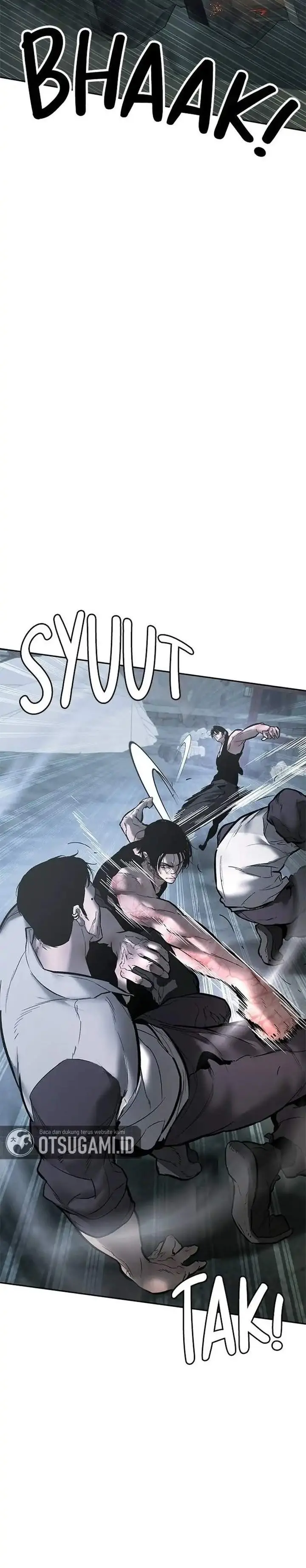 image-komik-evil-boy-kimsan-chapter-24-1/52