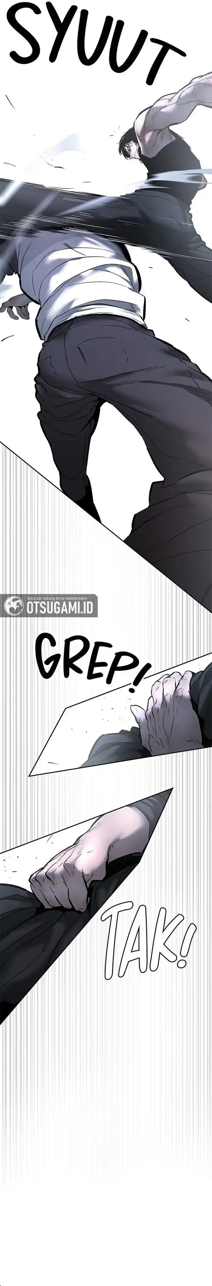 image-komik-evil-boy-kimsan-chapter-24-2/52