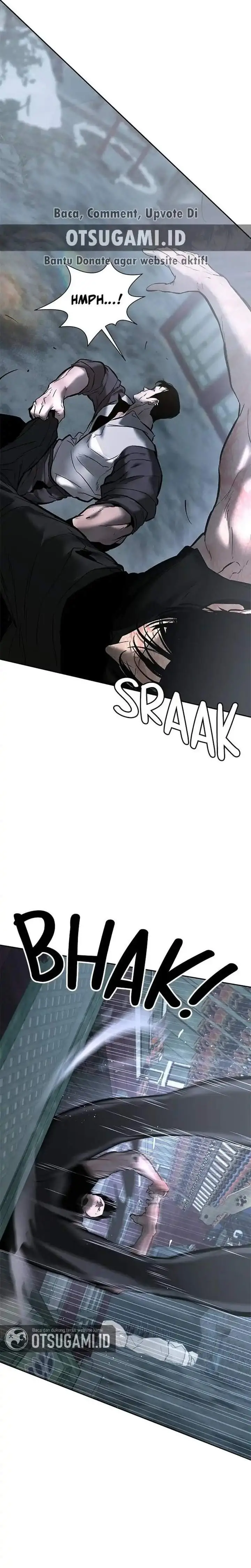 image-komik-evil-boy-kimsan-chapter-24-3/52