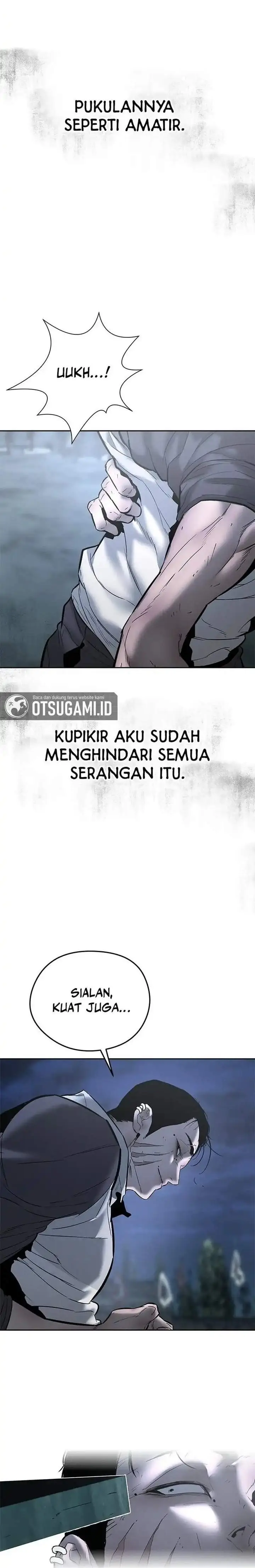 image-komik-evil-boy-kimsan-chapter-24-4/52