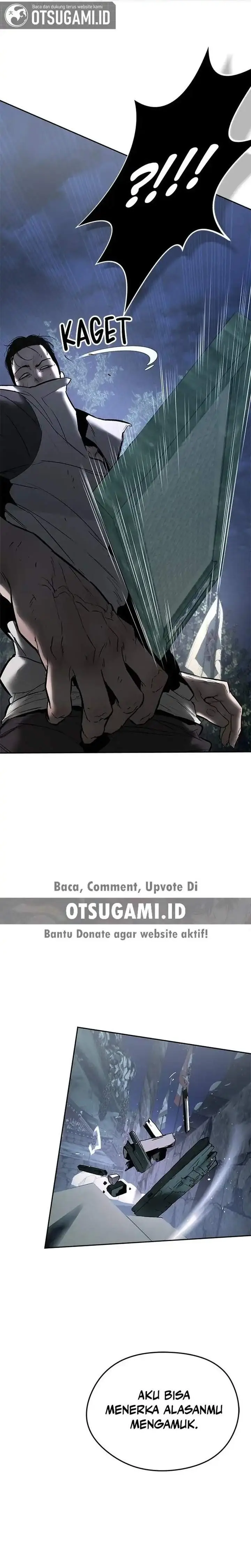 image-komik-evil-boy-kimsan-chapter-24-5/52