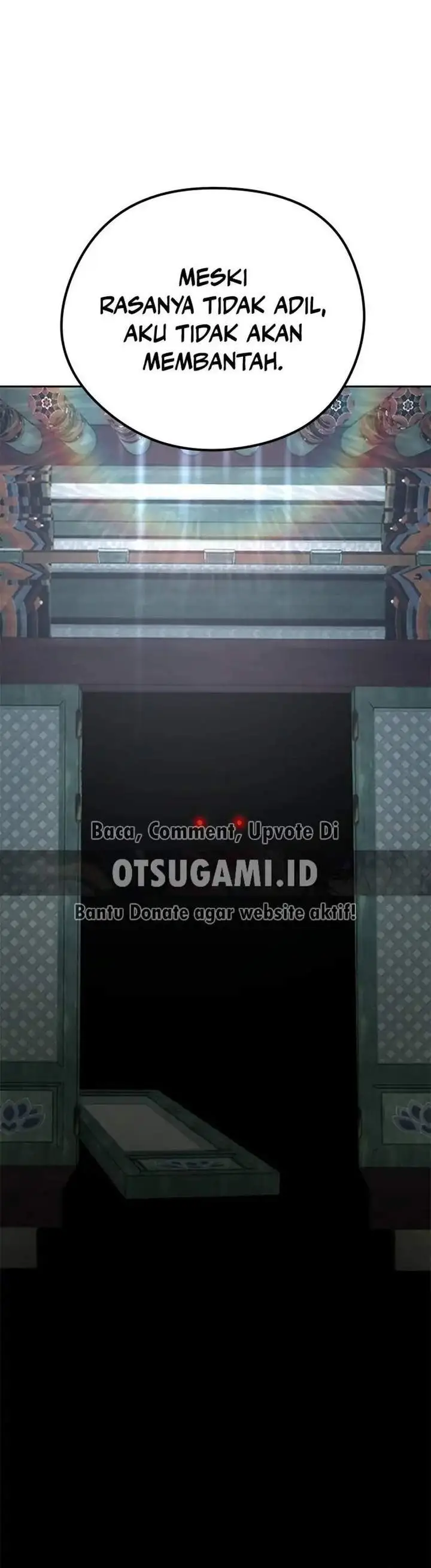 image-komik-evil-boy-kimsan-chapter-24-6/52