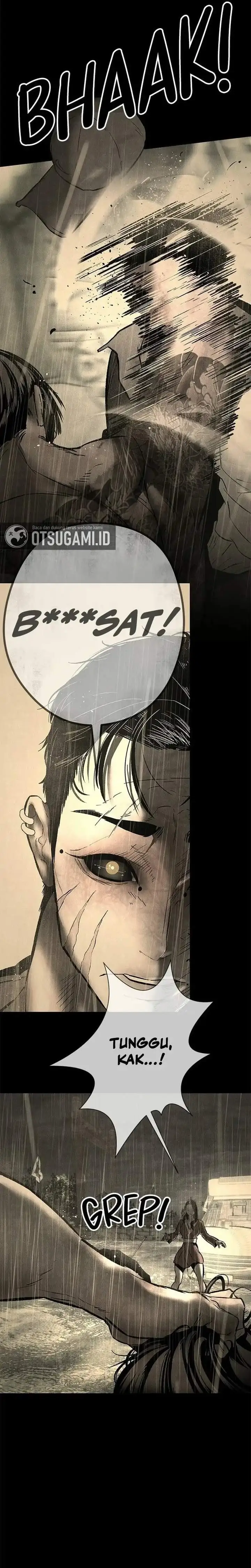 image-komik-evil-boy-kimsan-chapter-24-7/52