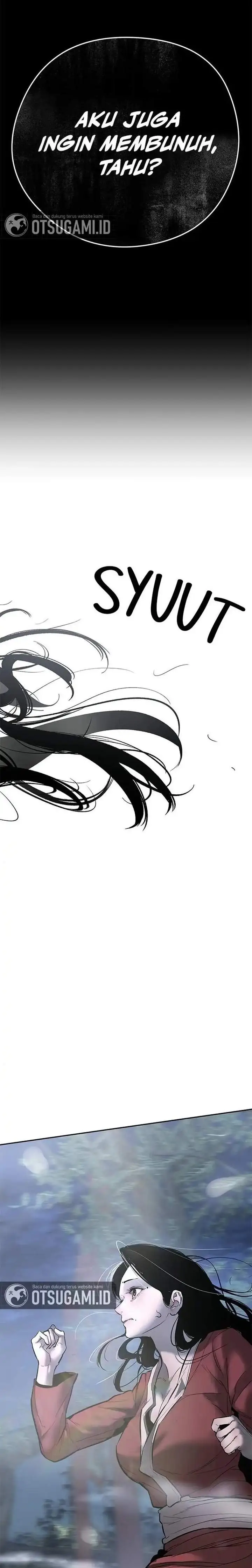 image-komik-evil-boy-kimsan-chapter-24-8/52