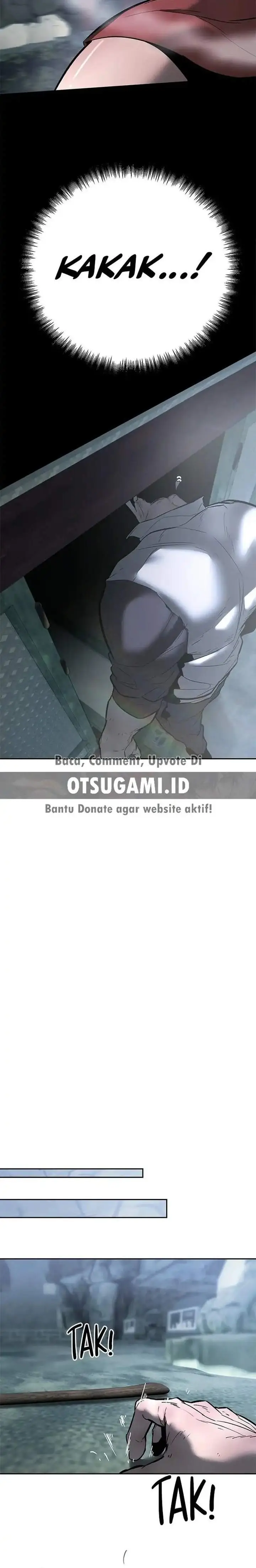 image-komik-evil-boy-kimsan-chapter-24-9/52