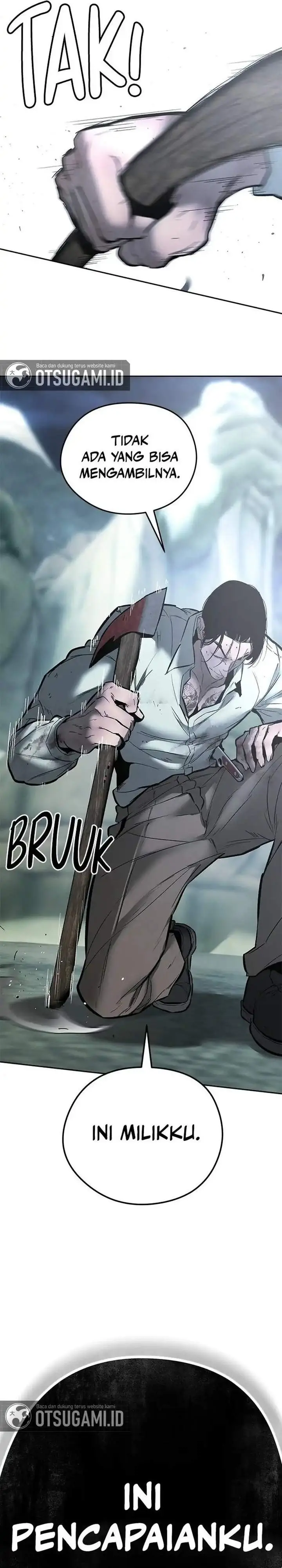 image-komik-evil-boy-kimsan-chapter-24-10/52