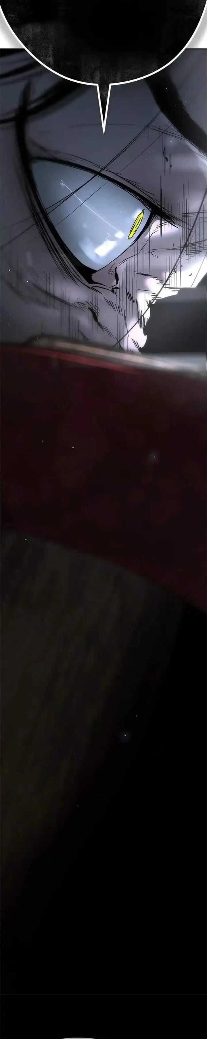 image-komik-evil-boy-kimsan-chapter-24-11/52