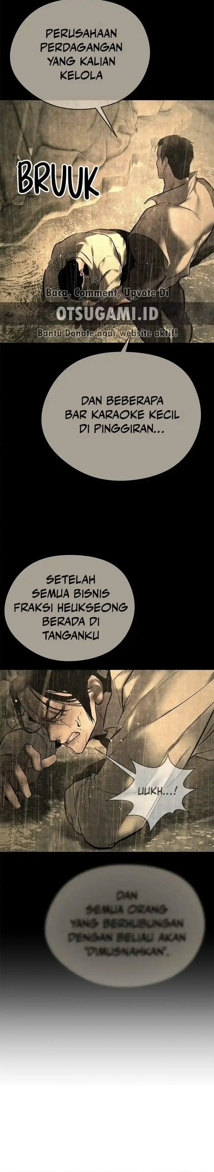 image-komik-evil-boy-kimsan-chapter-24-12/52