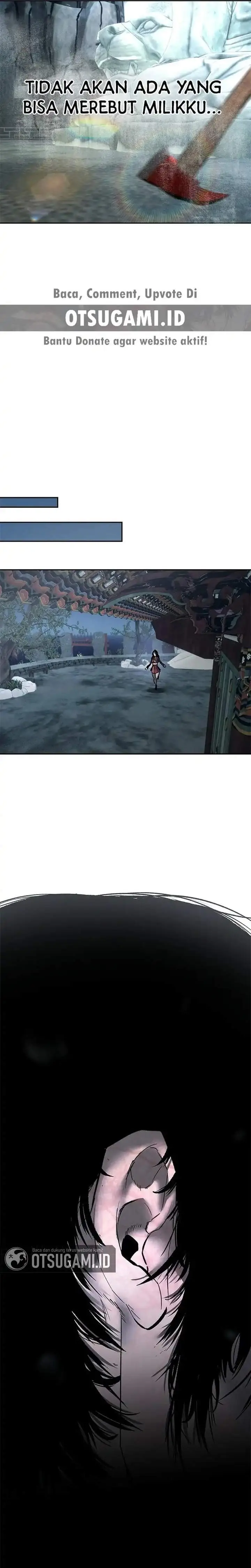 image-komik-evil-boy-kimsan-chapter-24-13/52