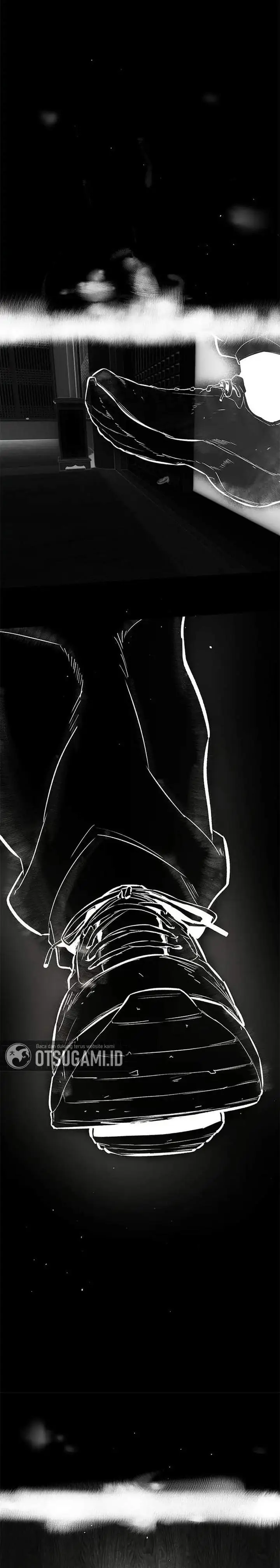 image-komik-evil-boy-kimsan-chapter-24-14/52