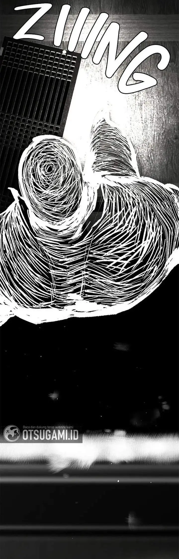 image-komik-evil-boy-kimsan-chapter-24-15/52