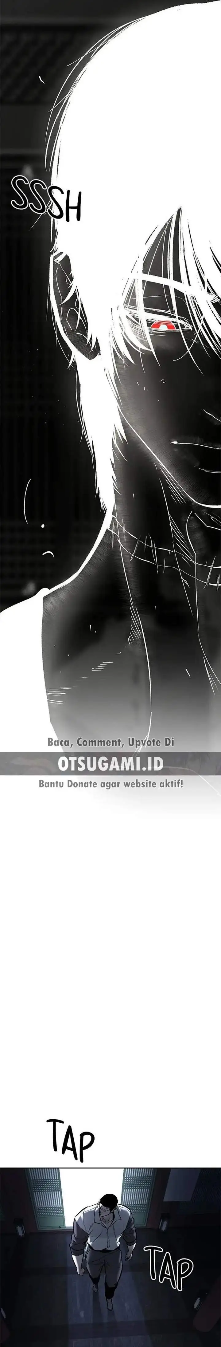 image-komik-evil-boy-kimsan-chapter-24-16/52