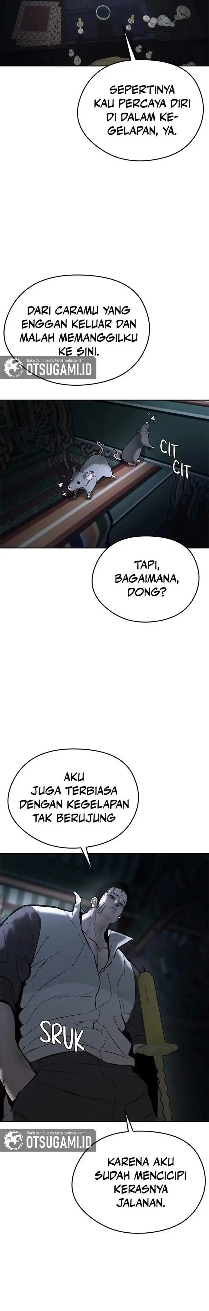 image-komik-evil-boy-kimsan-chapter-24-17/52