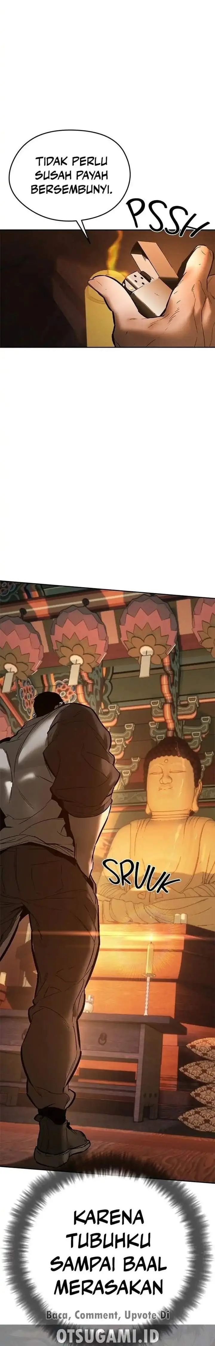 image-komik-evil-boy-kimsan-chapter-24-18/52