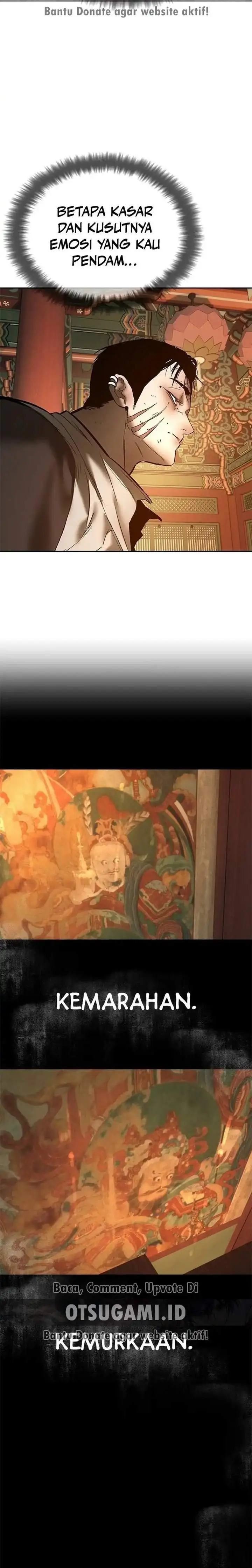 image-komik-evil-boy-kimsan-chapter-24-19/52