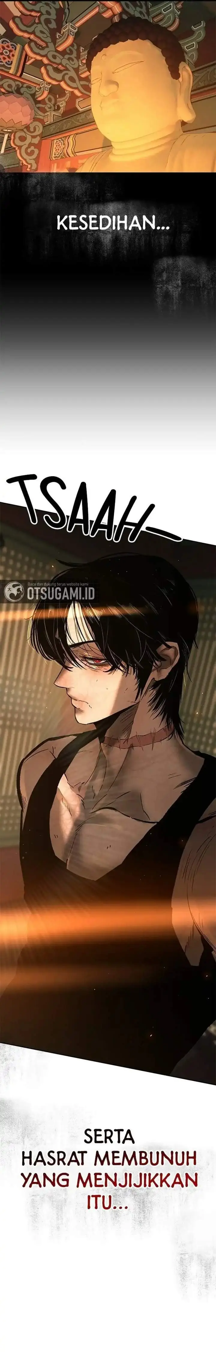 image-komik-evil-boy-kimsan-chapter-24-20/52