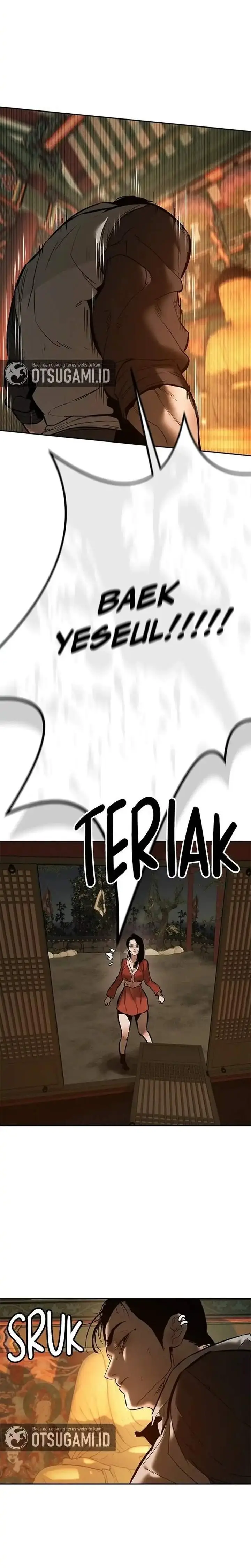 image-komik-evil-boy-kimsan-chapter-24-21/52