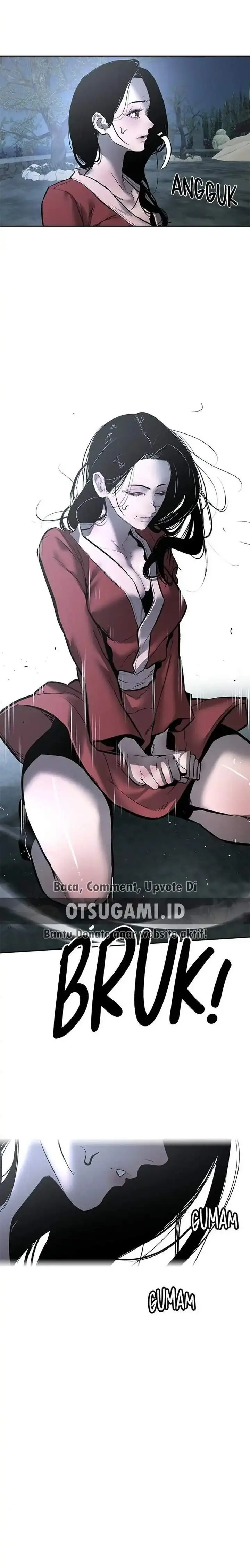 image-komik-evil-boy-kimsan-chapter-24-22/52