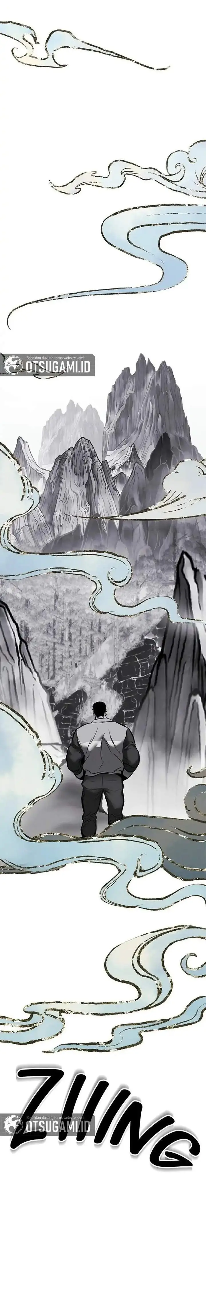 image-komik-evil-boy-kimsan-chapter-24-23/52