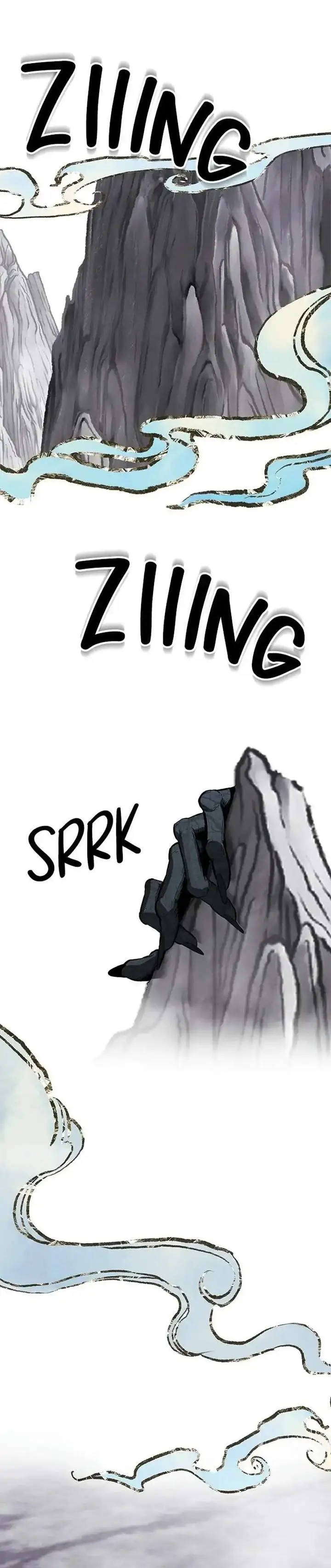 image-komik-evil-boy-kimsan-chapter-24-24/52